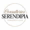 centroserendipia.com.ar